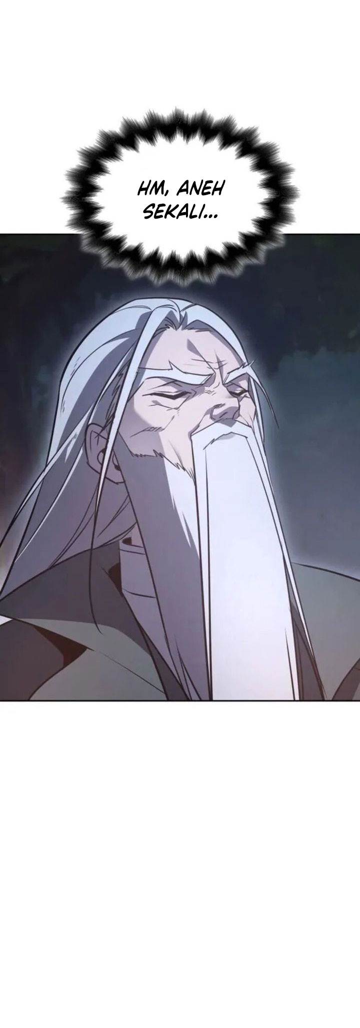 image-komik-i-reincarnated-as-the-crazed-heir-chapter-134-34/68