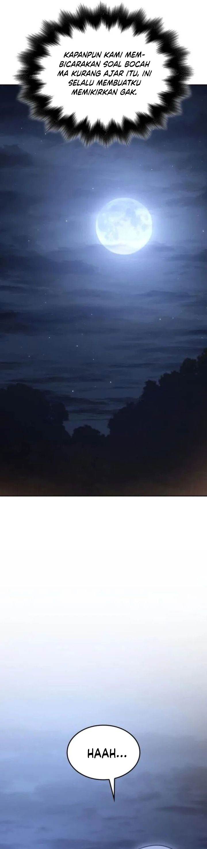 image-komik-i-reincarnated-as-the-crazed-heir-chapter-134-35/68