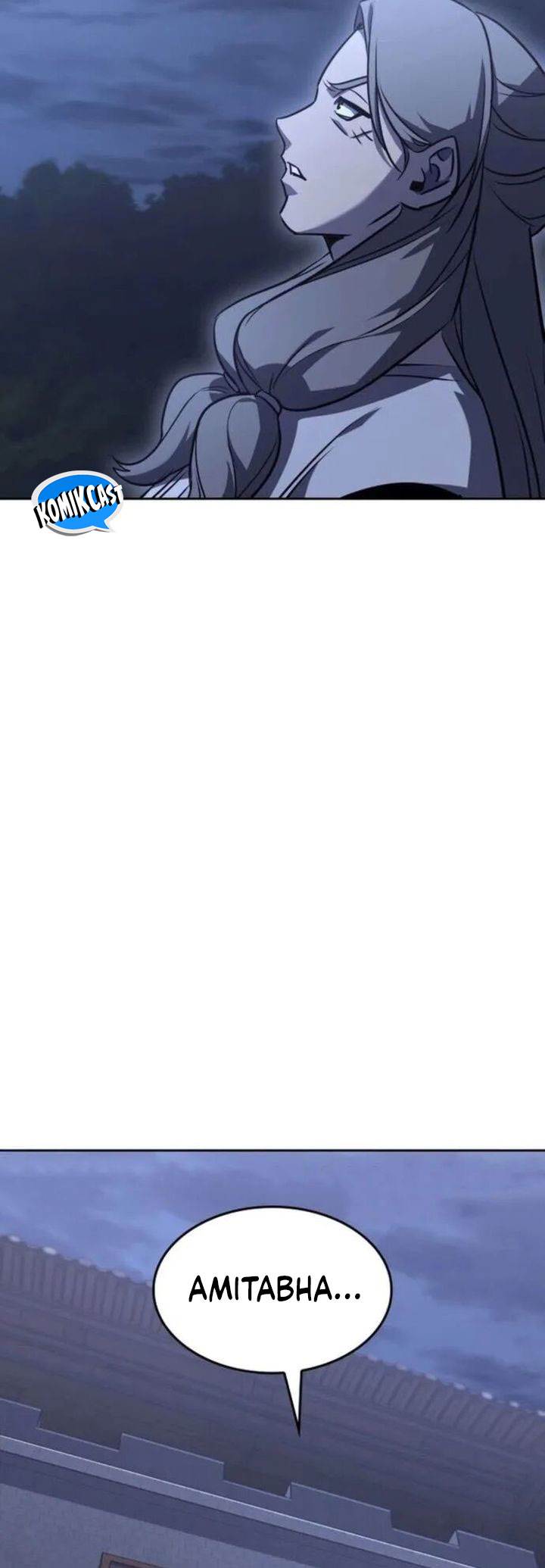 image-komik-i-reincarnated-as-the-crazed-heir-chapter-134-36/68