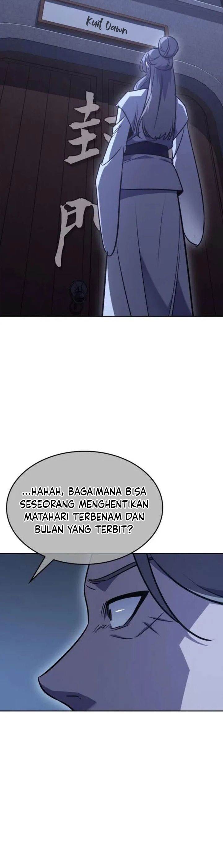 image-komik-i-reincarnated-as-the-crazed-heir-chapter-134-37/68