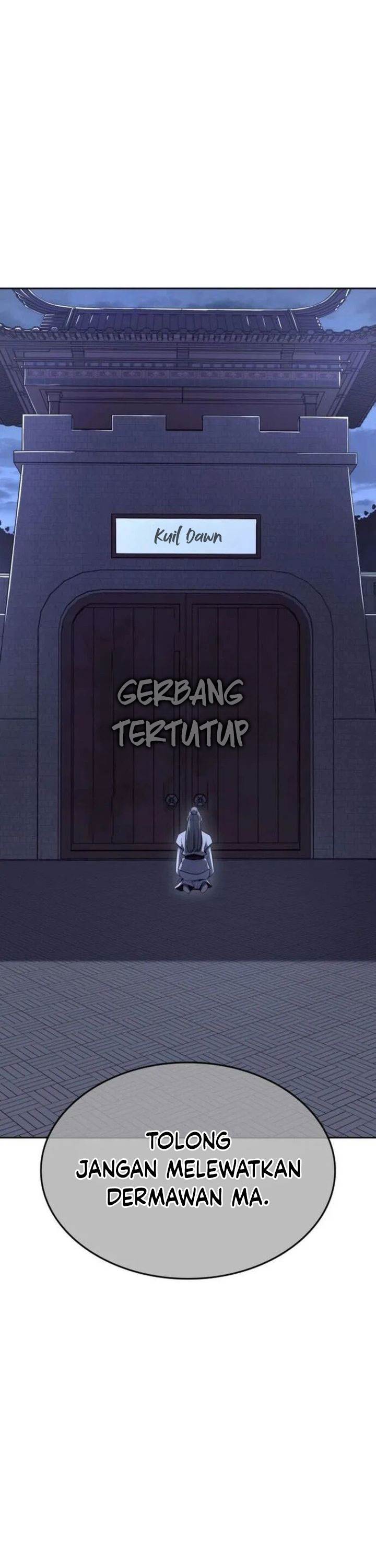 image-komik-i-reincarnated-as-the-crazed-heir-chapter-134-39/68