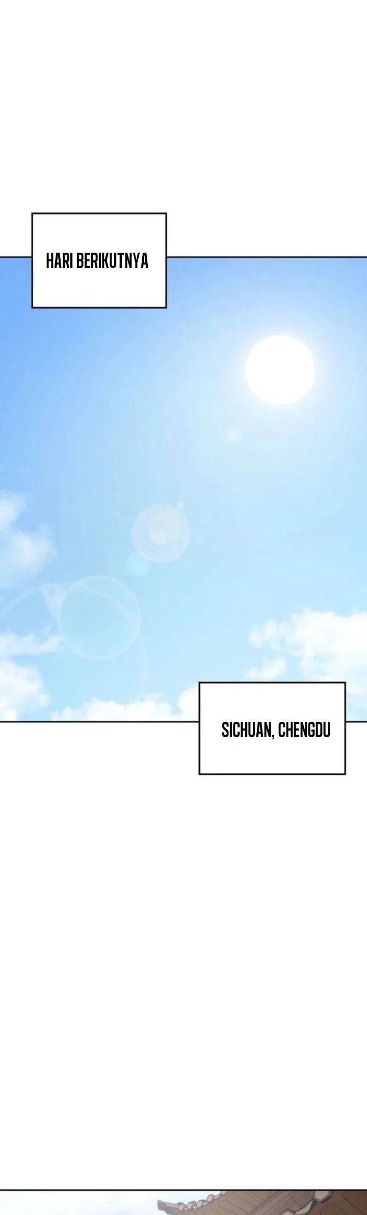 image-komik-i-reincarnated-as-the-crazed-heir-chapter-134-40/68