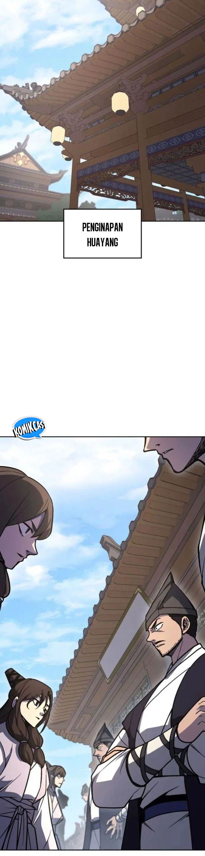 image-komik-i-reincarnated-as-the-crazed-heir-chapter-134-41/68