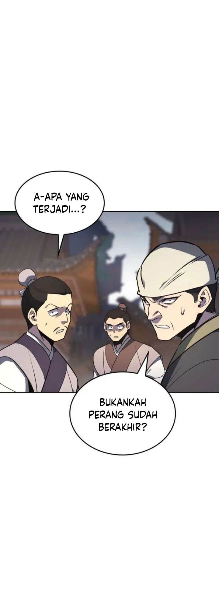 image-komik-i-reincarnated-as-the-crazed-heir-chapter-134-42/68