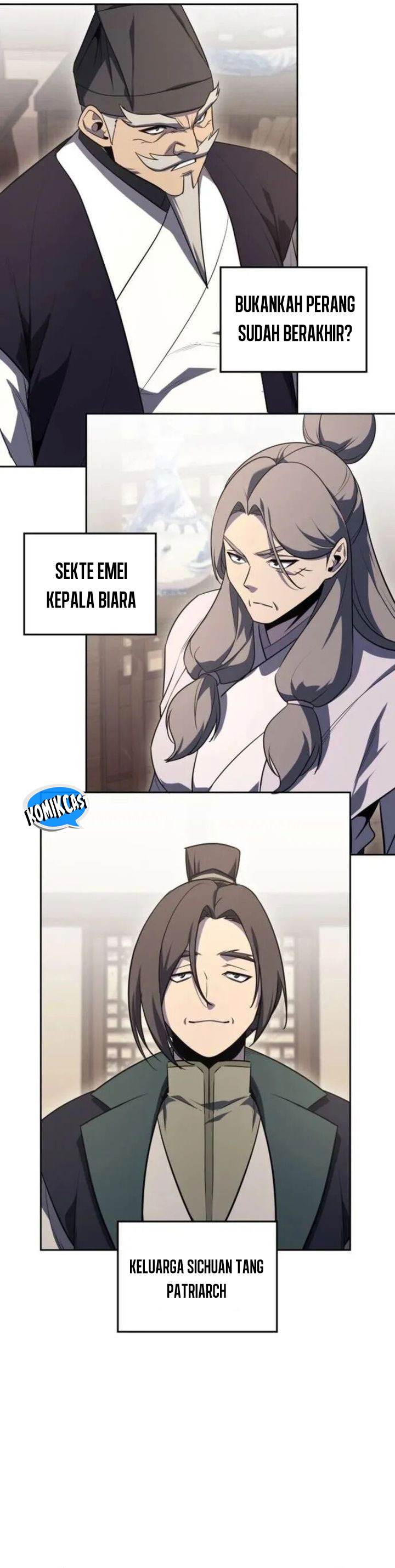 image-komik-i-reincarnated-as-the-crazed-heir-chapter-134-43/68