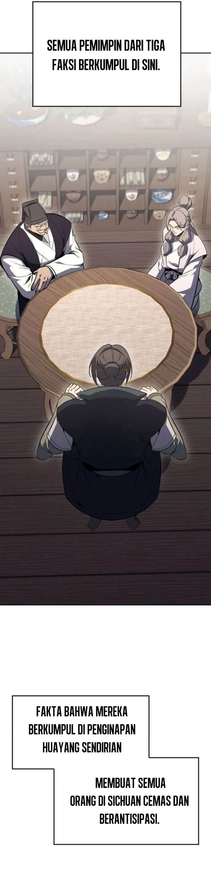 image-komik-i-reincarnated-as-the-crazed-heir-chapter-134-44/68