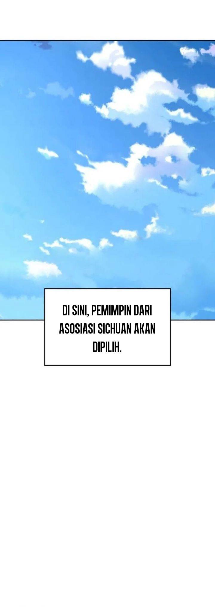 image-komik-i-reincarnated-as-the-crazed-heir-chapter-134-45/68