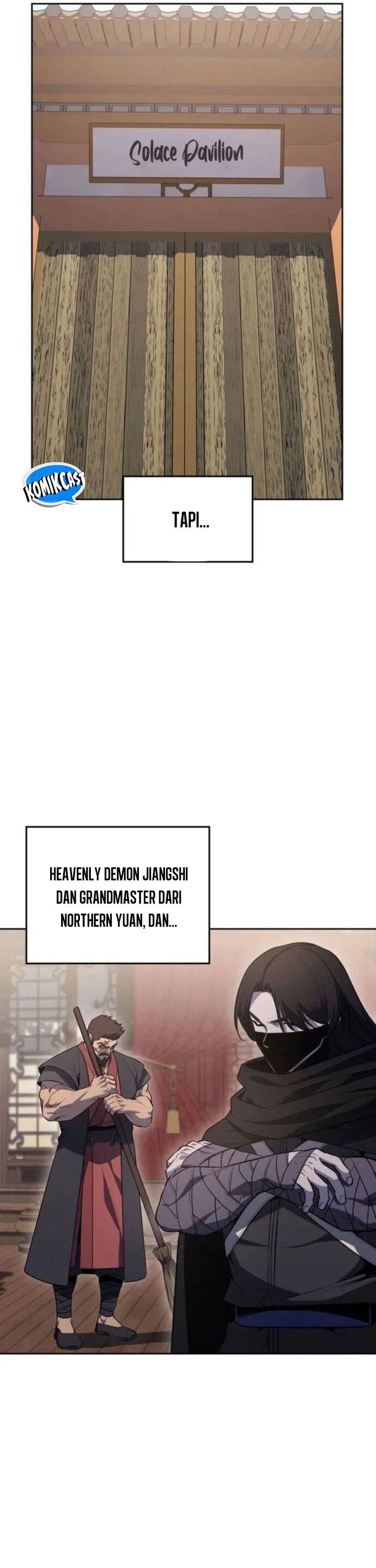 image-komik-i-reincarnated-as-the-crazed-heir-chapter-134-46/68