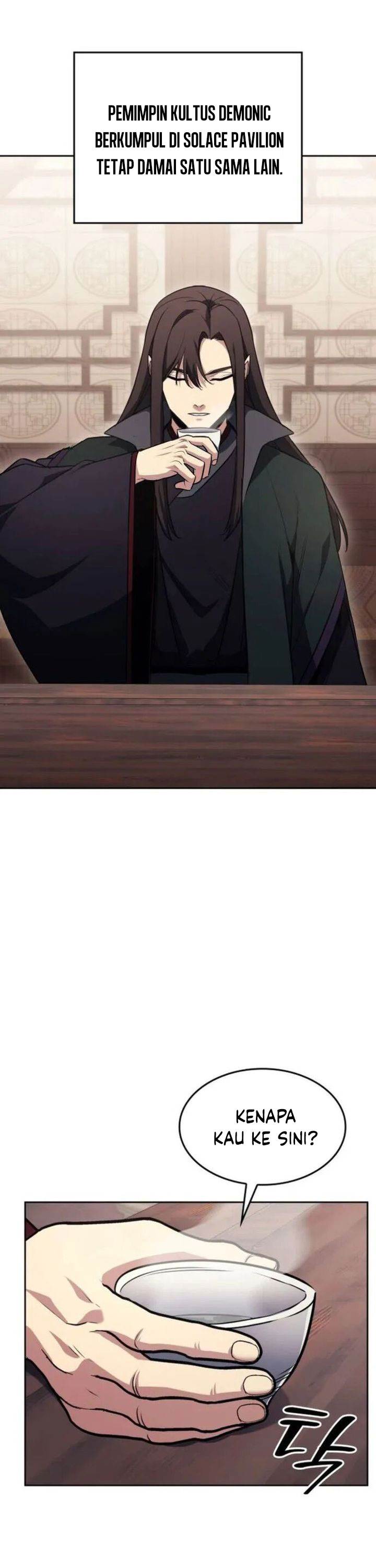 image-komik-i-reincarnated-as-the-crazed-heir-chapter-134-47/68