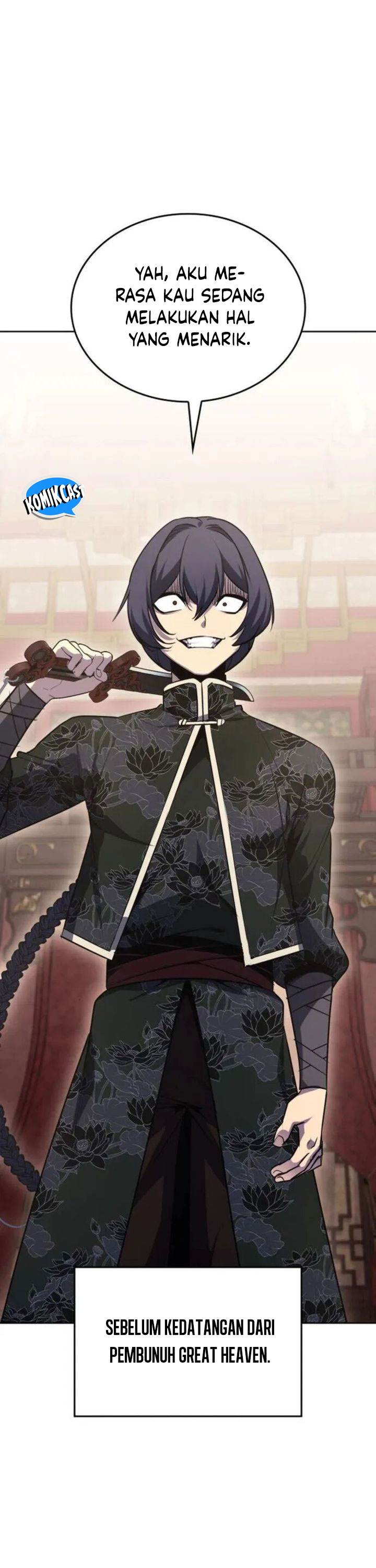 image-komik-i-reincarnated-as-the-crazed-heir-chapter-134-48/68