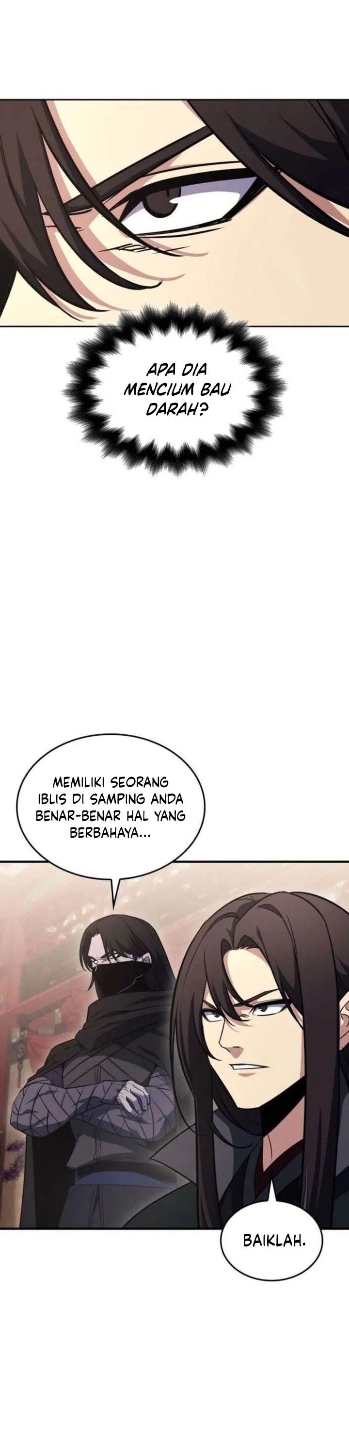 image-komik-i-reincarnated-as-the-crazed-heir-chapter-134-49/68