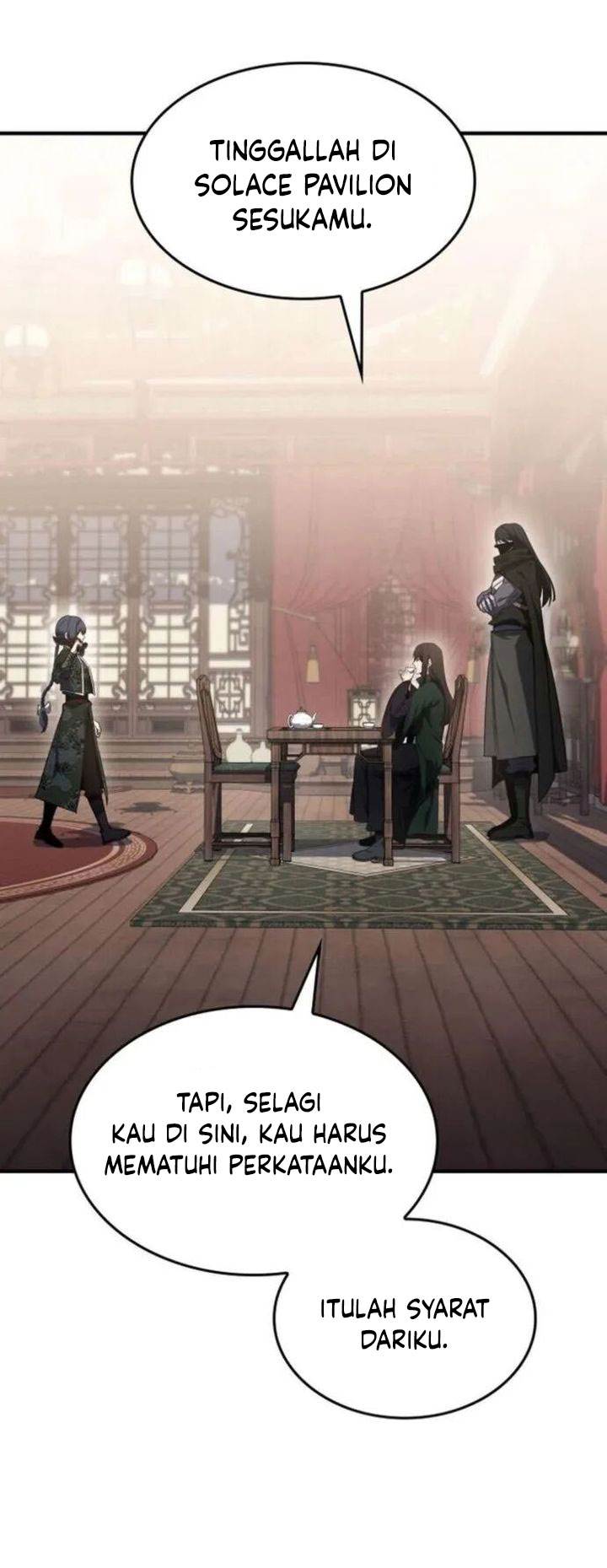 image-komik-i-reincarnated-as-the-crazed-heir-chapter-134-50/68