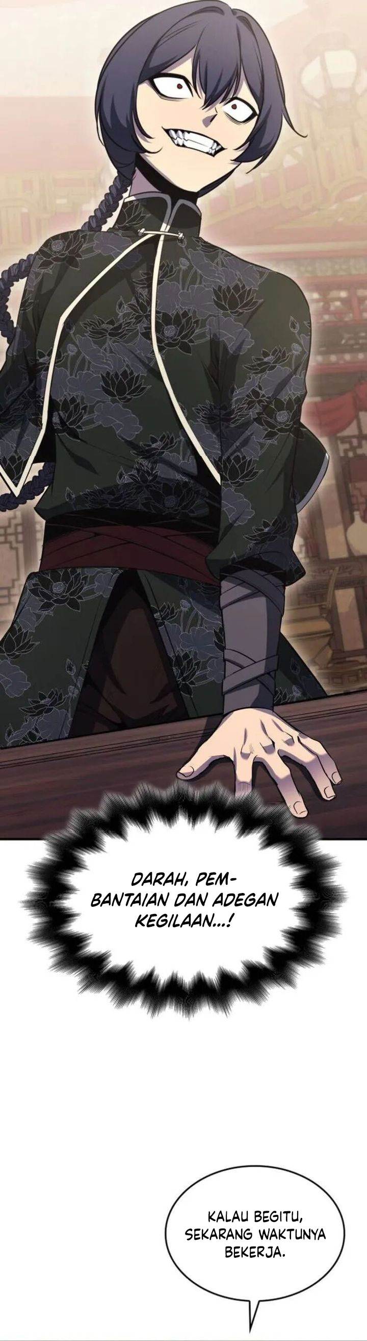 image-komik-i-reincarnated-as-the-crazed-heir-chapter-134-52/68