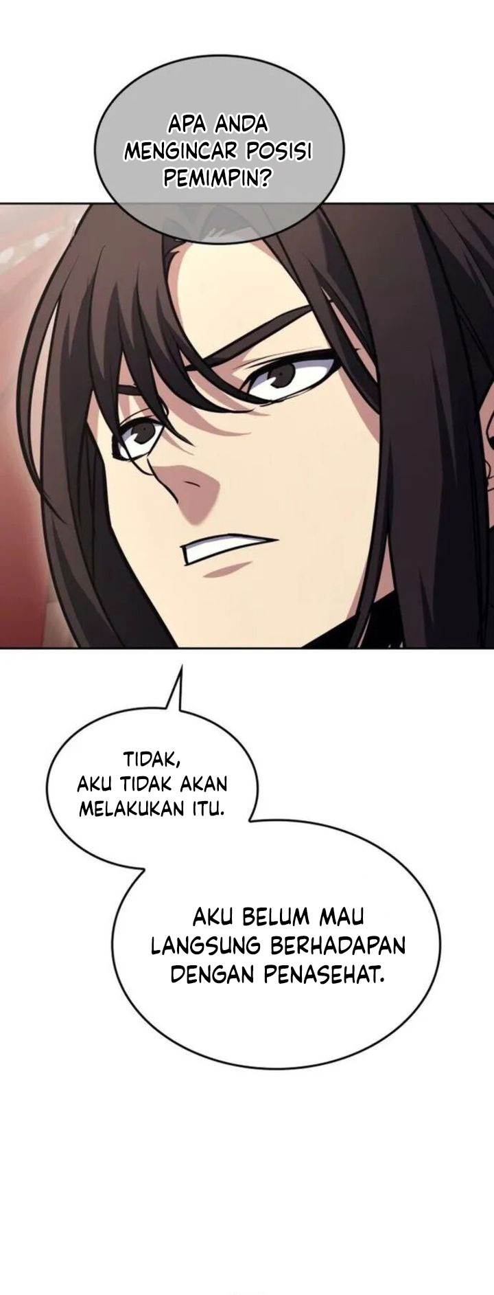 image-komik-i-reincarnated-as-the-crazed-heir-chapter-134-54/68