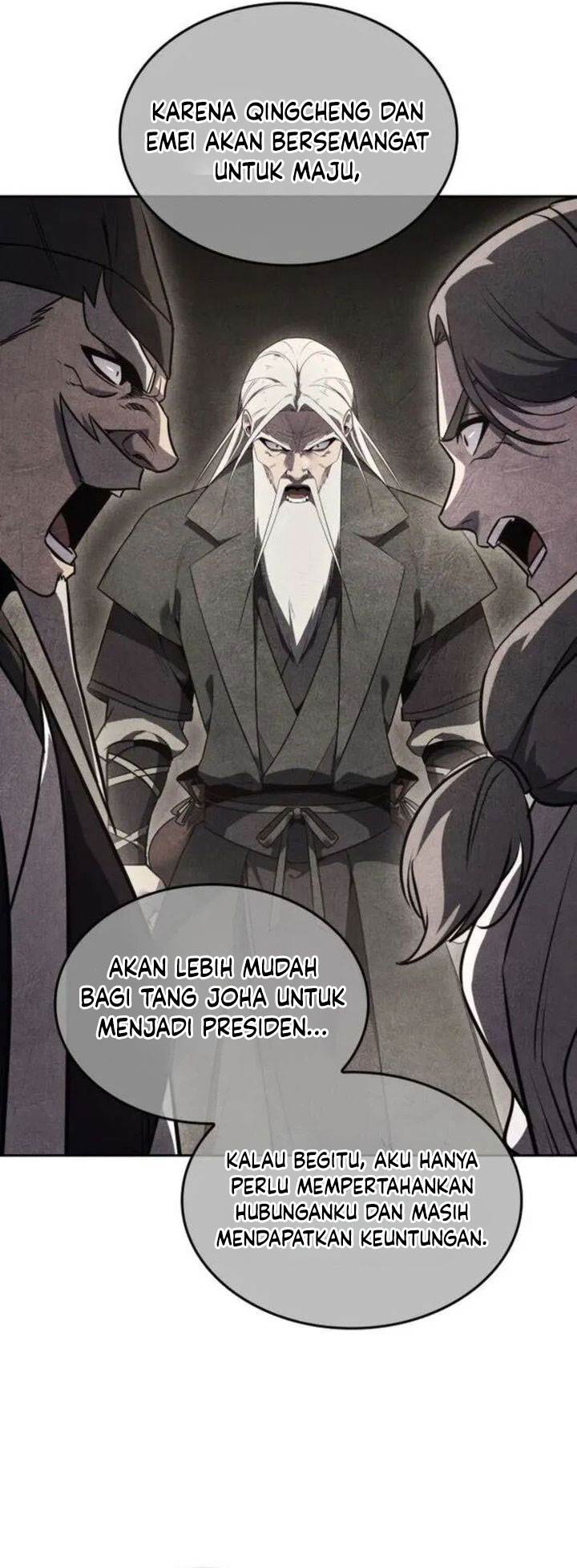 image-komik-i-reincarnated-as-the-crazed-heir-chapter-134-55/68