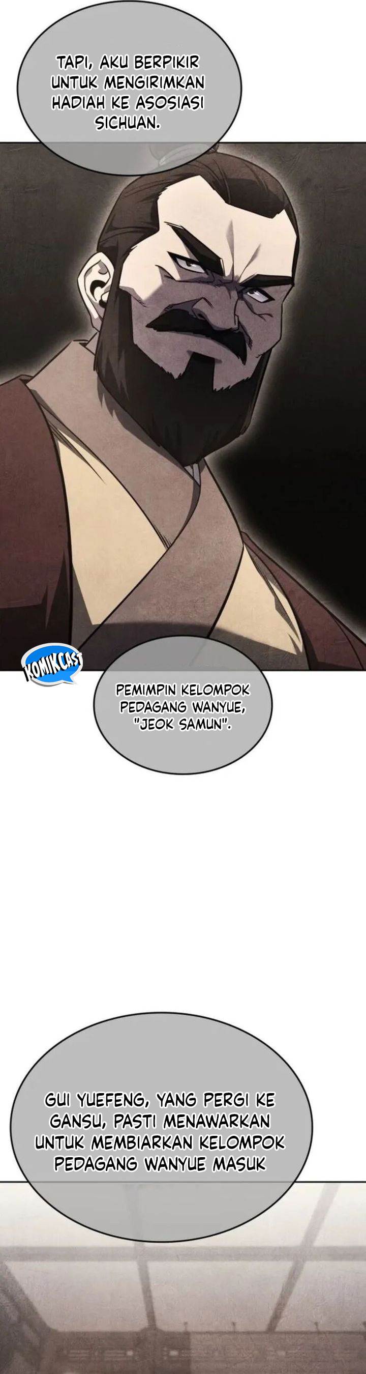 image-komik-i-reincarnated-as-the-crazed-heir-chapter-134-56/68