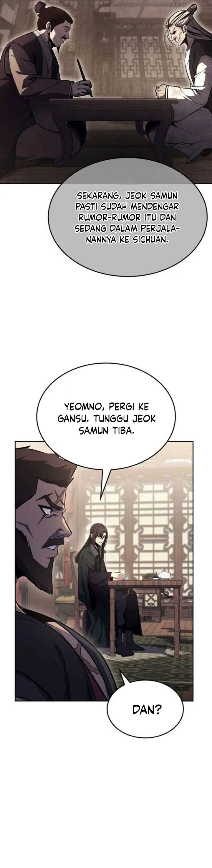 image-komik-i-reincarnated-as-the-crazed-heir-chapter-134-57/68