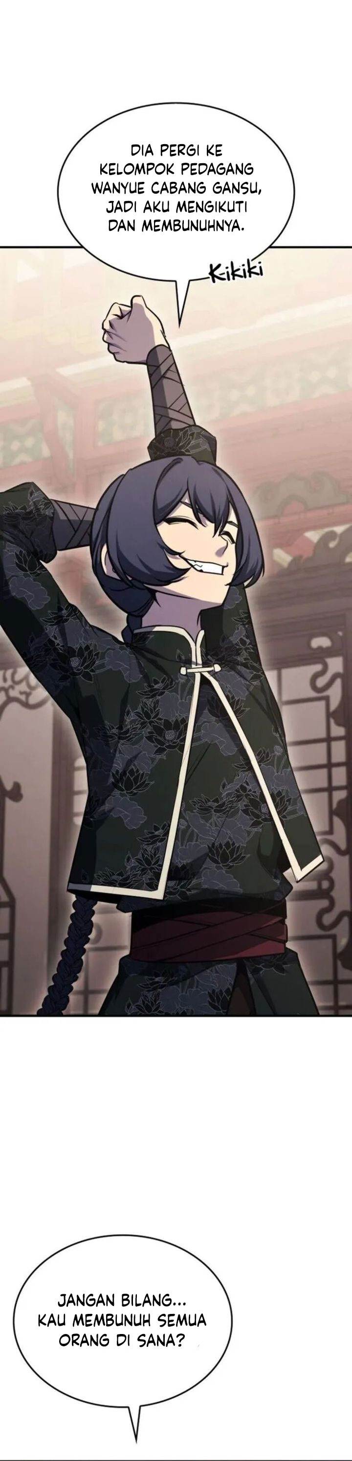 image-komik-i-reincarnated-as-the-crazed-heir-chapter-134-60/68