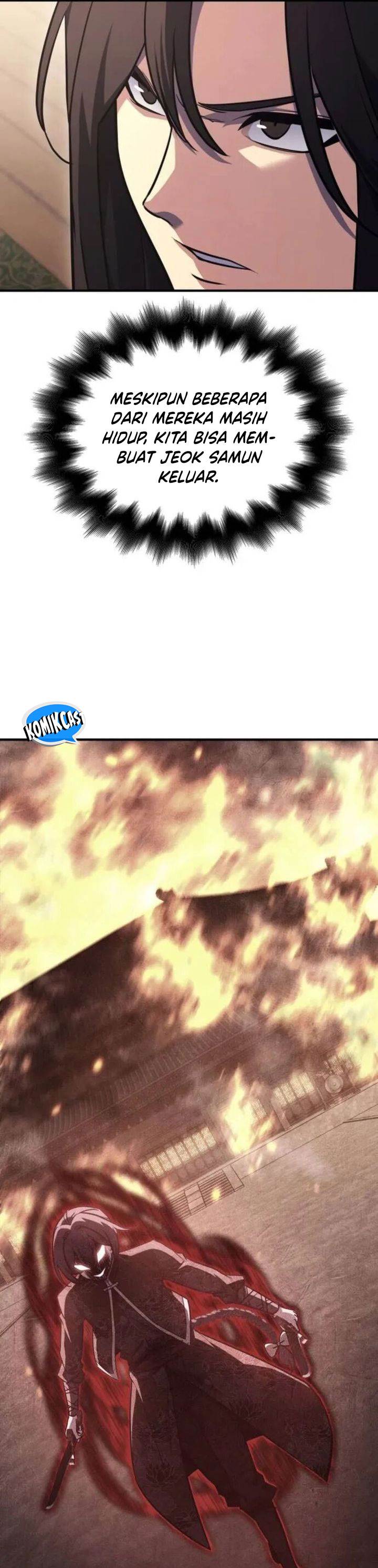 image-komik-i-reincarnated-as-the-crazed-heir-chapter-134-61/68