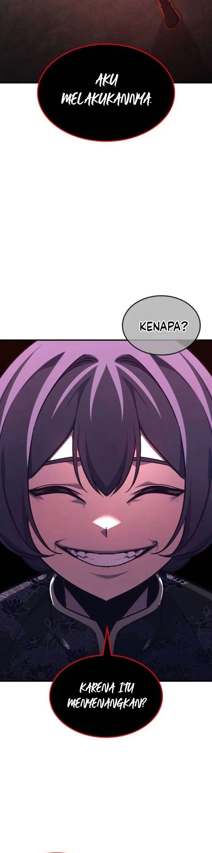 image-komik-i-reincarnated-as-the-crazed-heir-chapter-134-62/68