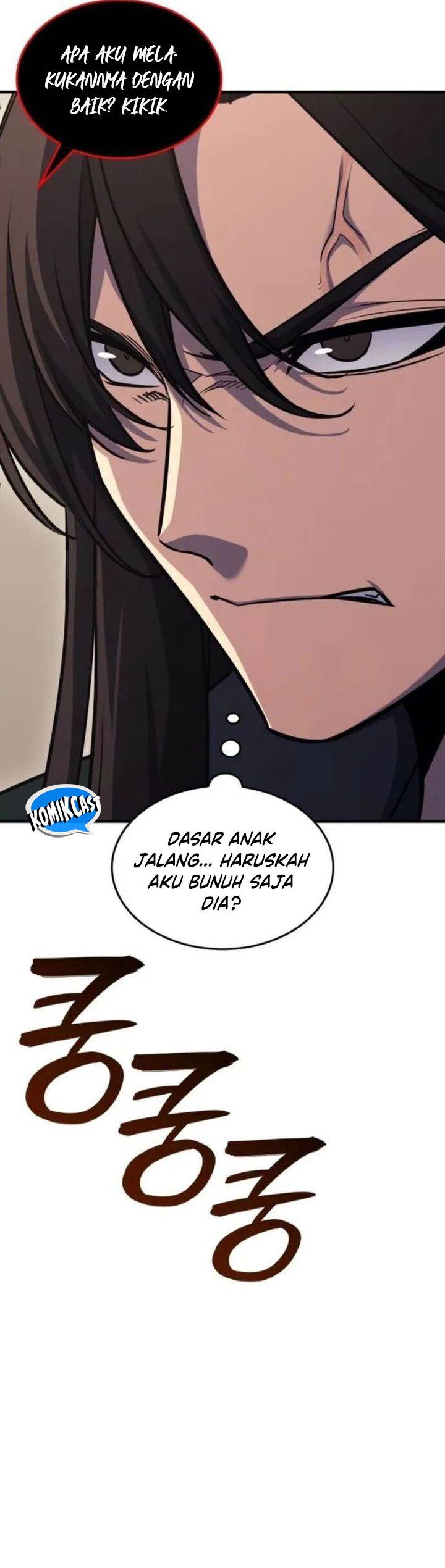 image-komik-i-reincarnated-as-the-crazed-heir-chapter-134-63/68