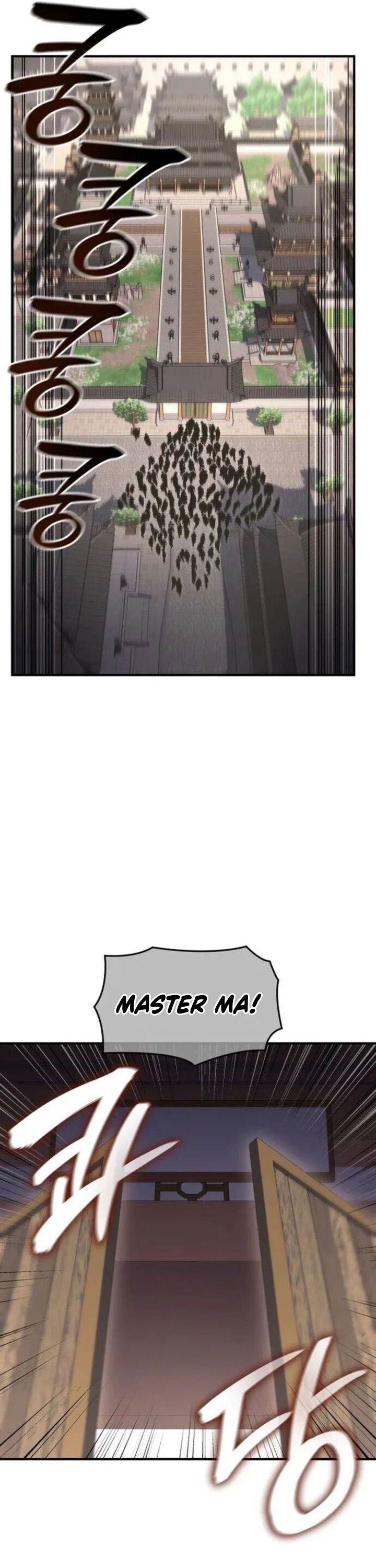 image-komik-i-reincarnated-as-the-crazed-heir-chapter-134-64/68