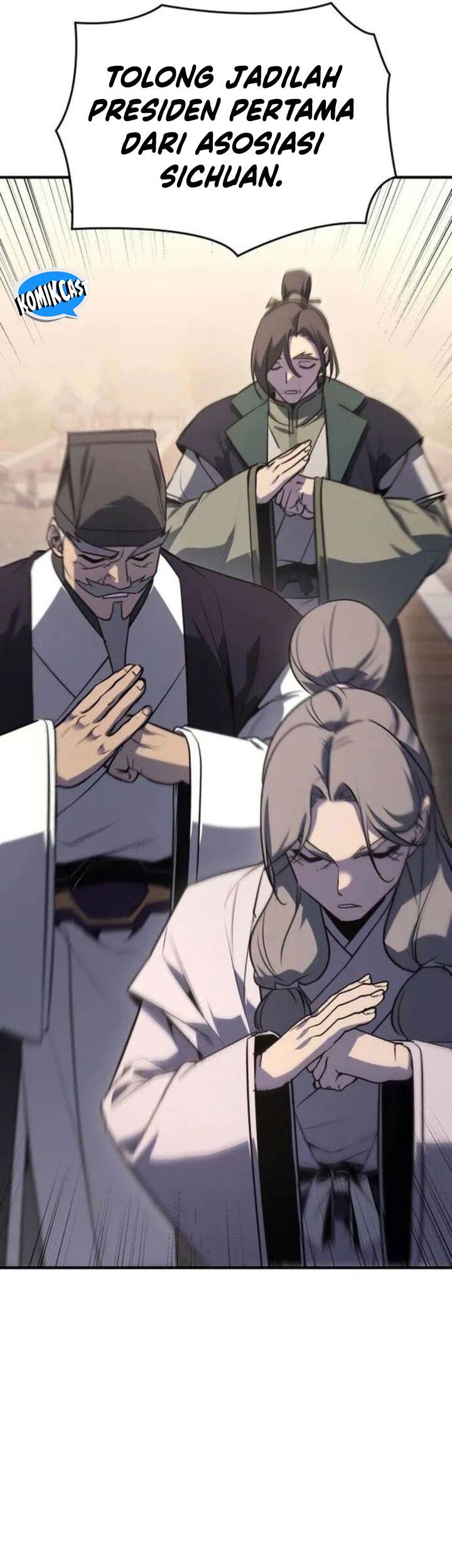 image-komik-i-reincarnated-as-the-crazed-heir-chapter-134-66/68