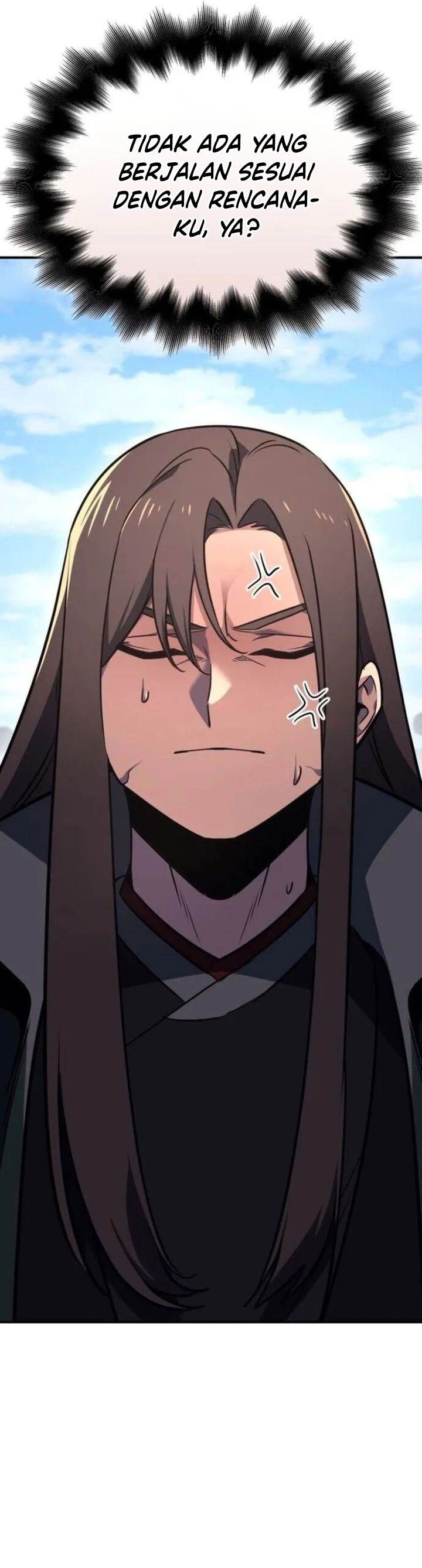 image-komik-i-reincarnated-as-the-crazed-heir-chapter-134-67/68