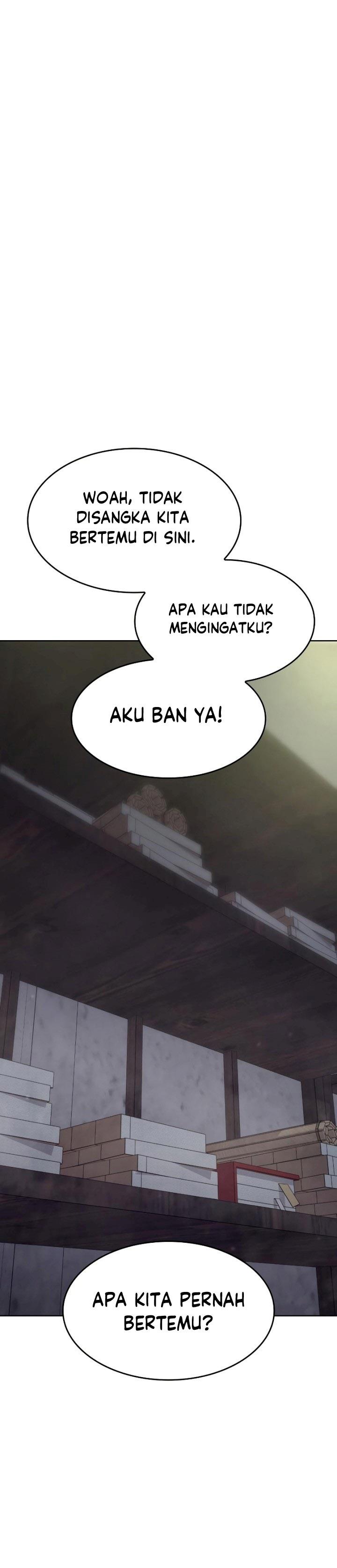 image-komik-i-reincarnated-as-the-crazed-heir-chapter-72-0/61