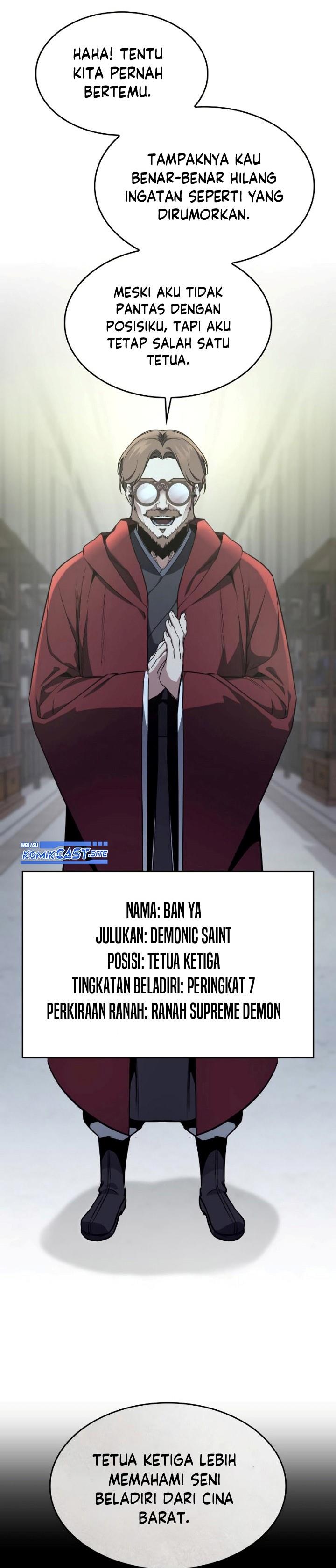 image-komik-i-reincarnated-as-the-crazed-heir-chapter-72-1/61