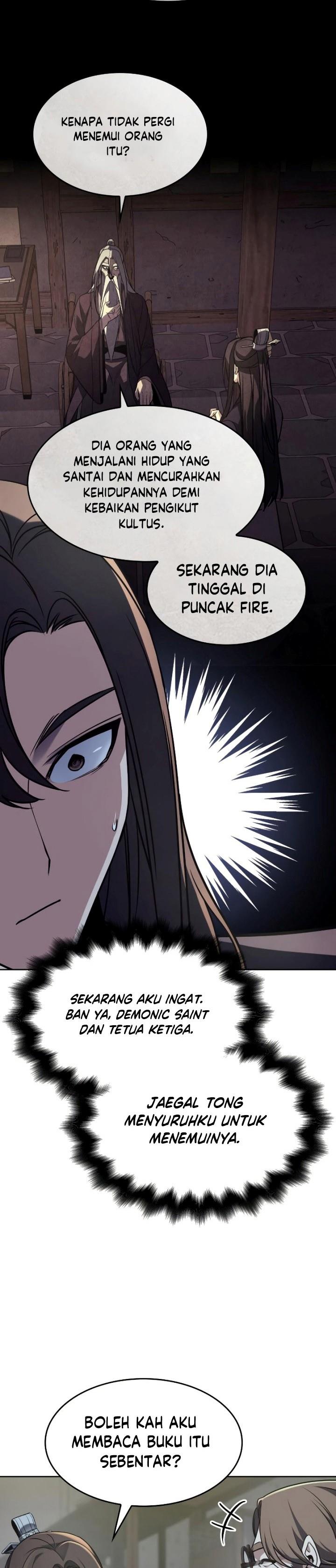 image-komik-i-reincarnated-as-the-crazed-heir-chapter-72-2/61