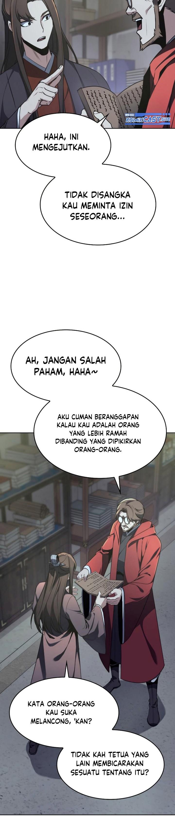 image-komik-i-reincarnated-as-the-crazed-heir-chapter-72-3/61