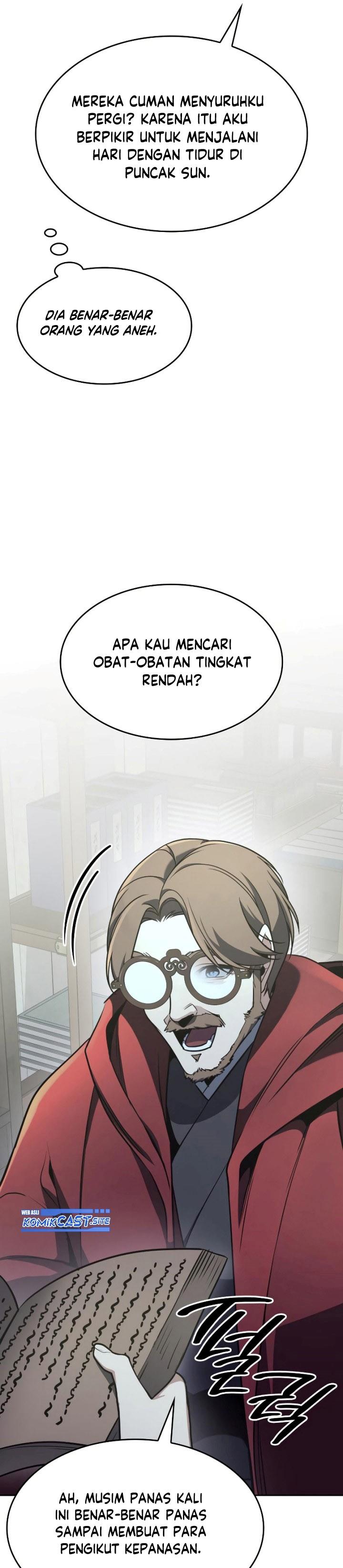image-komik-i-reincarnated-as-the-crazed-heir-chapter-72-4/61