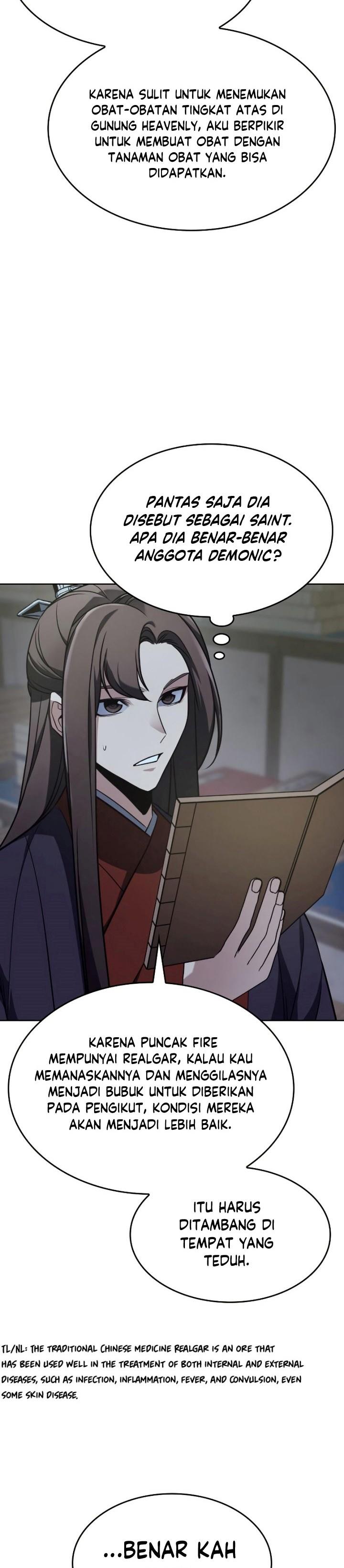 image-komik-i-reincarnated-as-the-crazed-heir-chapter-72-5/61