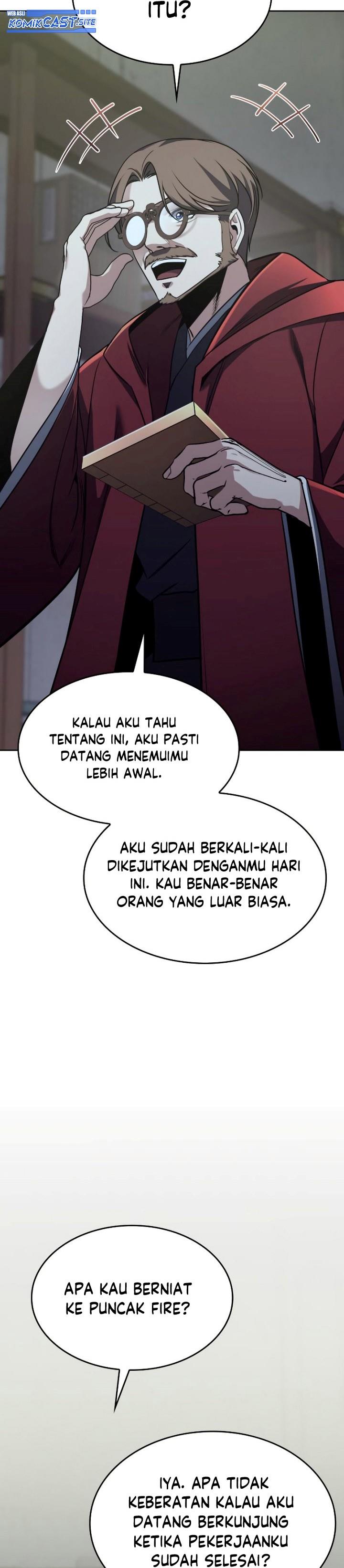 image-komik-i-reincarnated-as-the-crazed-heir-chapter-72-6/61