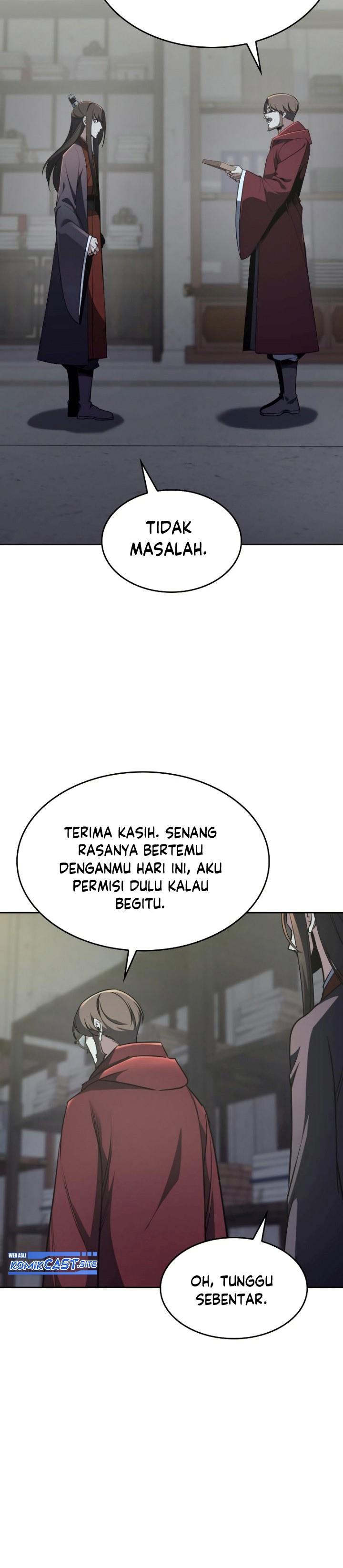 image-komik-i-reincarnated-as-the-crazed-heir-chapter-72-7/61