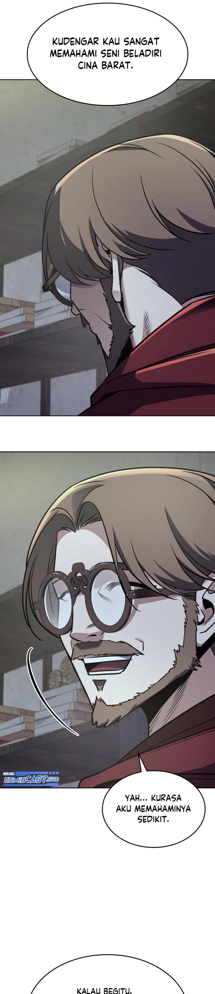 image-komik-i-reincarnated-as-the-crazed-heir-chapter-72-8/61