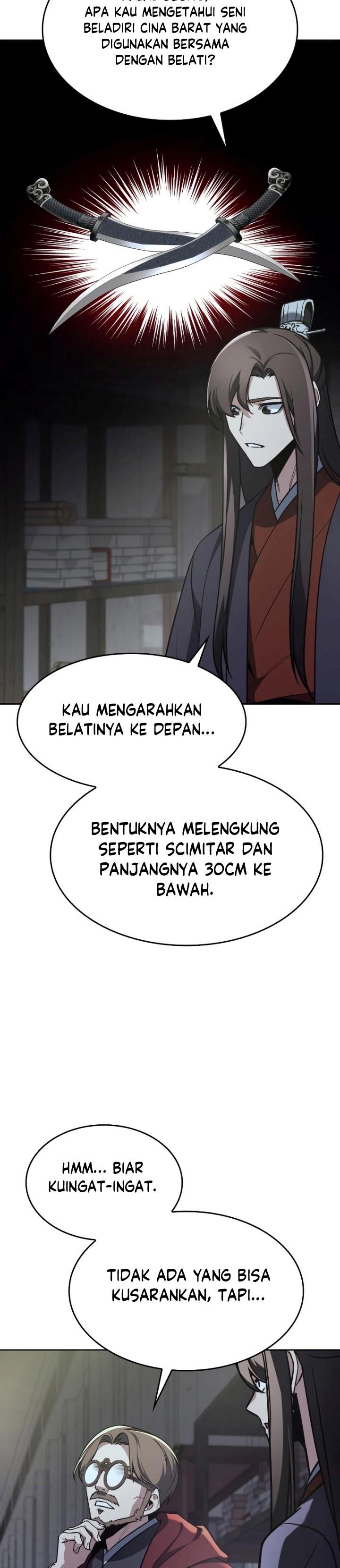 image-komik-i-reincarnated-as-the-crazed-heir-chapter-72-9/61