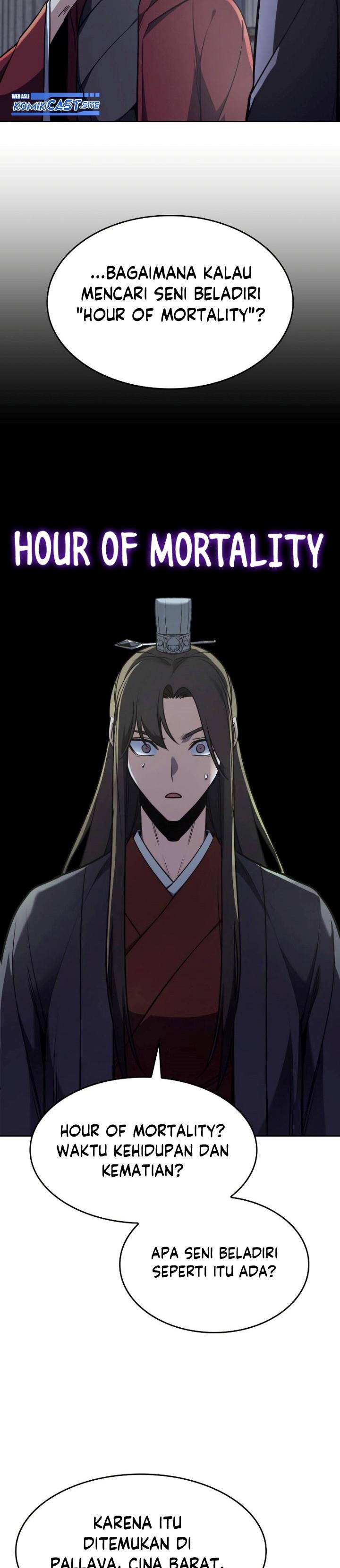 image-komik-i-reincarnated-as-the-crazed-heir-chapter-72-10/61