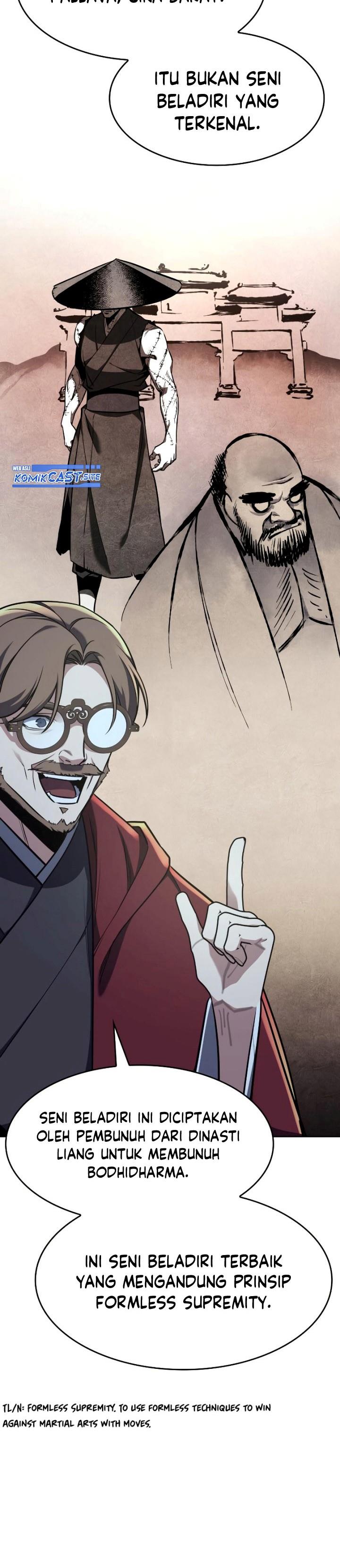 image-komik-i-reincarnated-as-the-crazed-heir-chapter-72-11/61