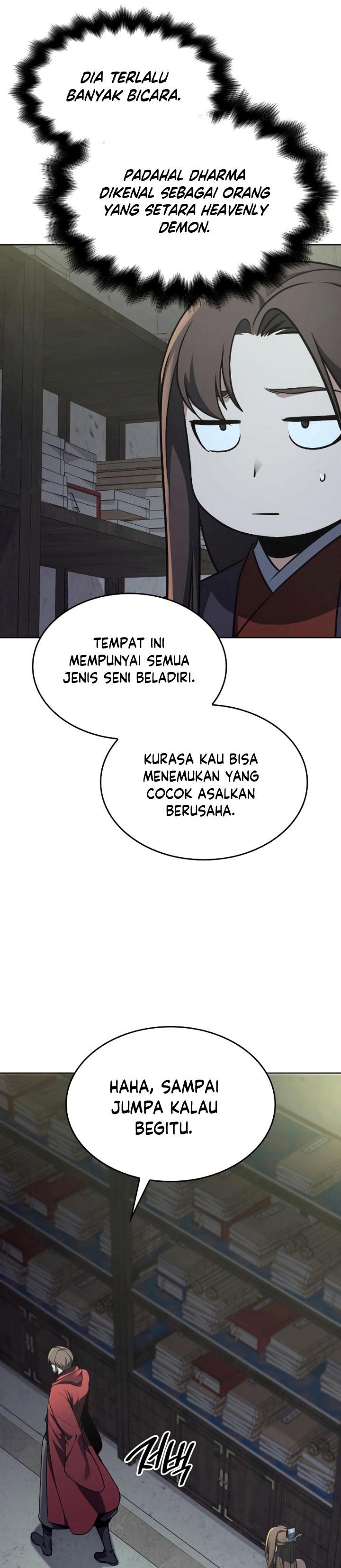 image-komik-i-reincarnated-as-the-crazed-heir-chapter-72-12/61