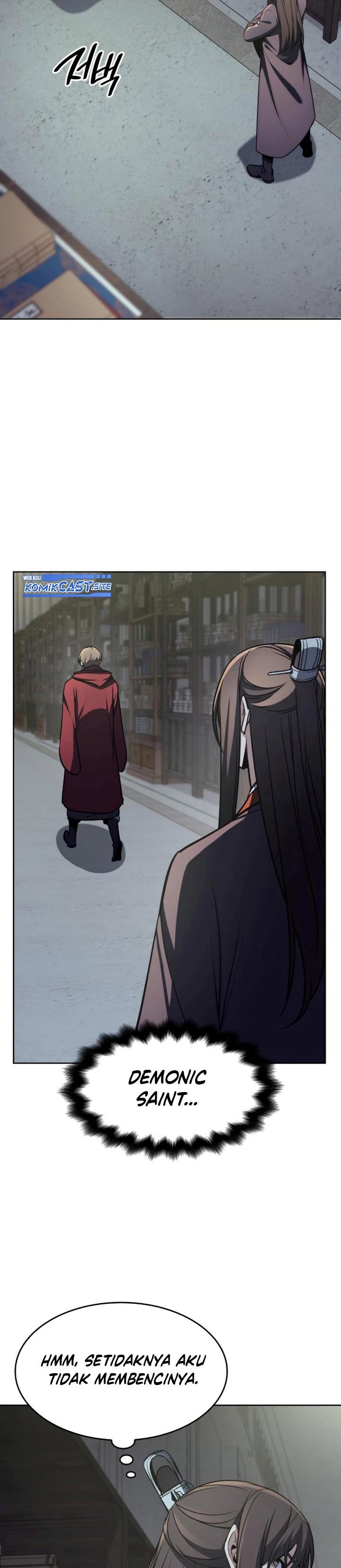 image-komik-i-reincarnated-as-the-crazed-heir-chapter-72-13/61