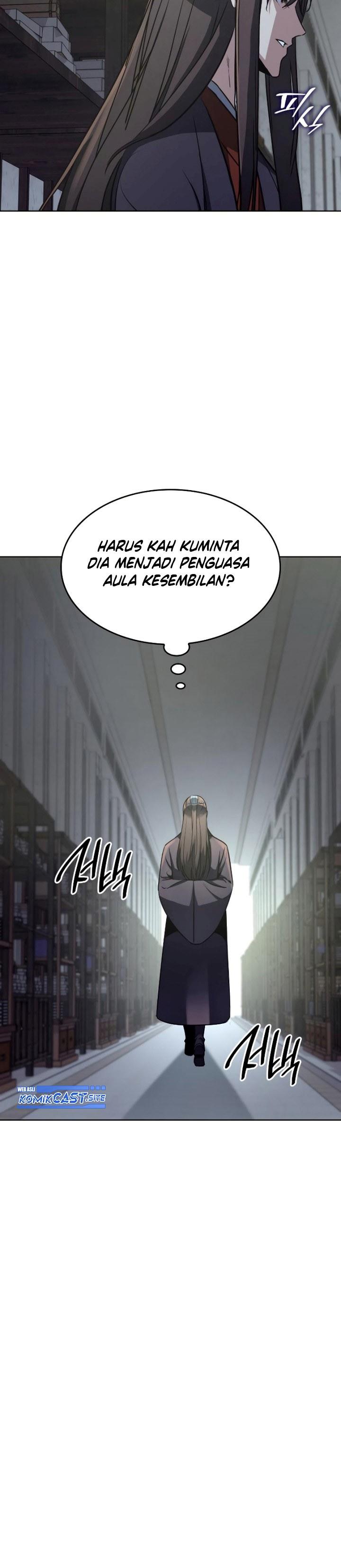 image-komik-i-reincarnated-as-the-crazed-heir-chapter-72-14/61