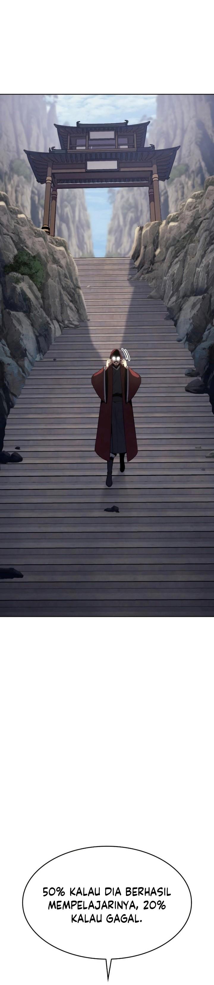 image-komik-i-reincarnated-as-the-crazed-heir-chapter-72-15/61