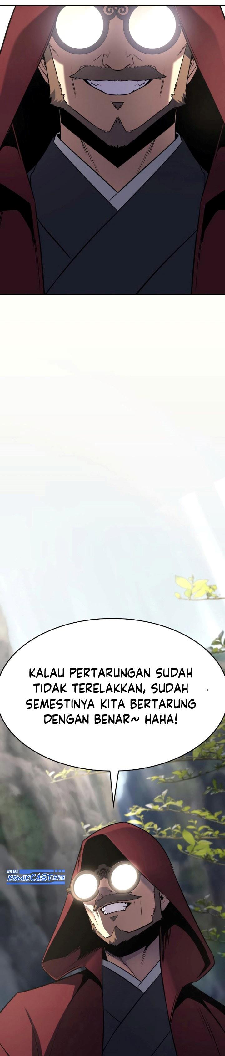 image-komik-i-reincarnated-as-the-crazed-heir-chapter-72-16/61