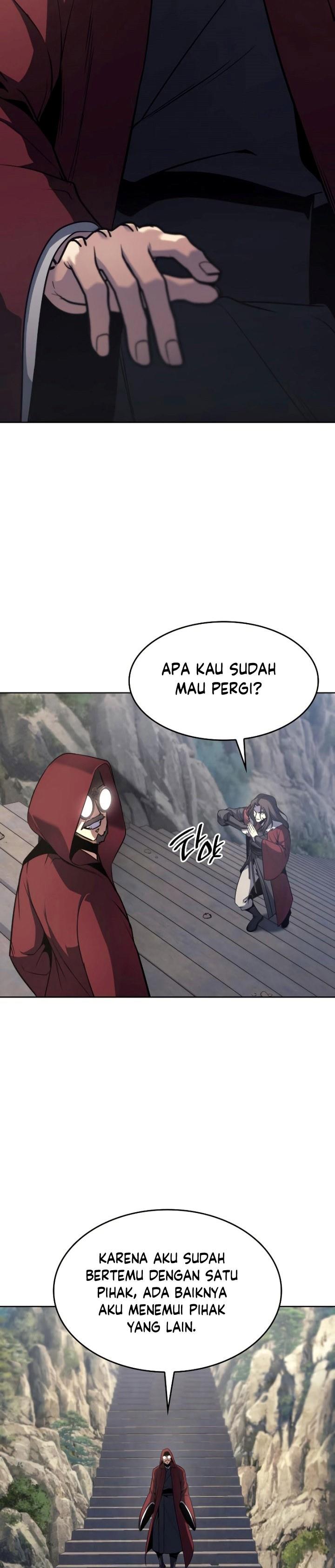 image-komik-i-reincarnated-as-the-crazed-heir-chapter-72-17/61