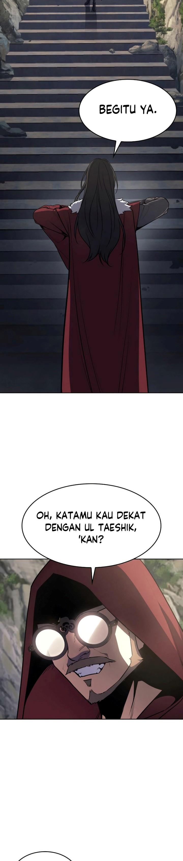 image-komik-i-reincarnated-as-the-crazed-heir-chapter-72-18/61