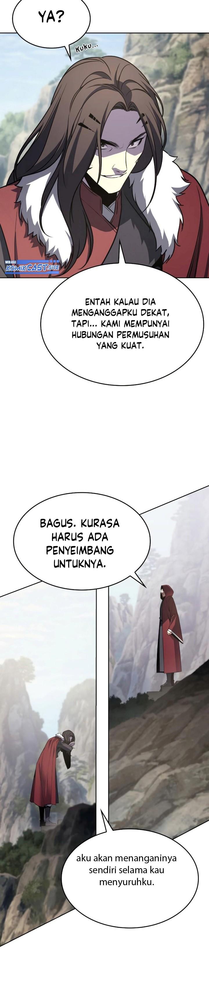 image-komik-i-reincarnated-as-the-crazed-heir-chapter-72-19/61