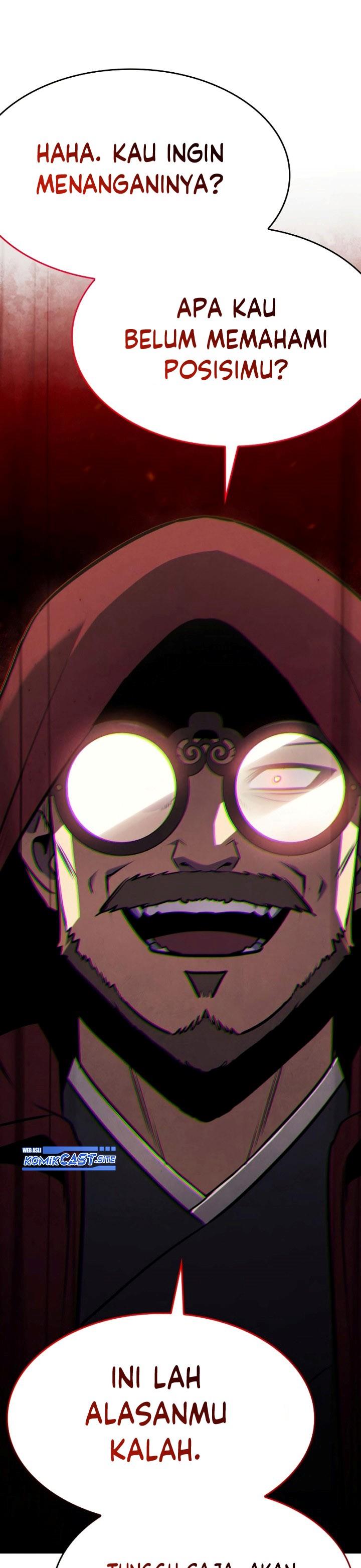 image-komik-i-reincarnated-as-the-crazed-heir-chapter-72-20/61