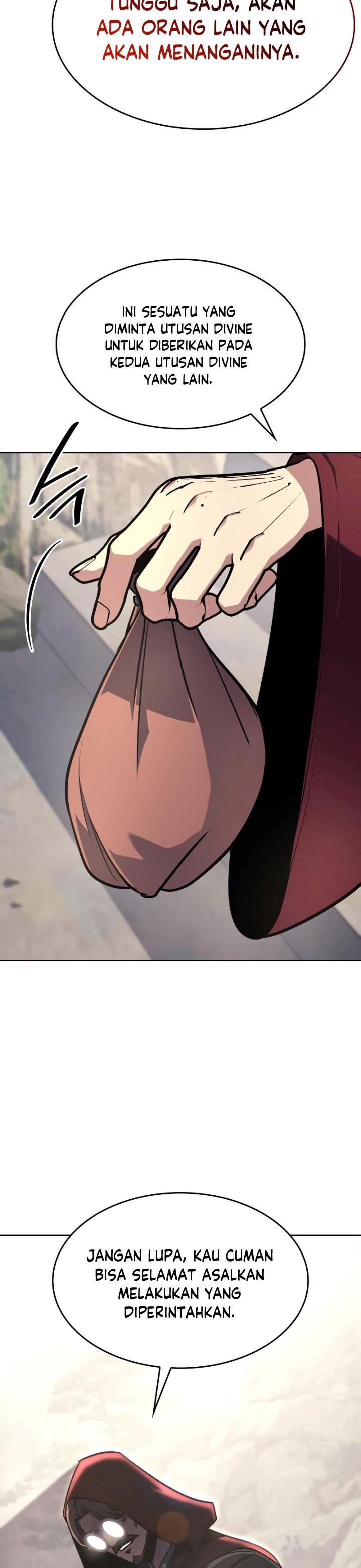 image-komik-i-reincarnated-as-the-crazed-heir-chapter-72-21/61